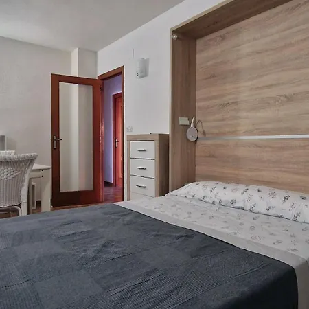 Atico De Gandia