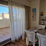 Atico De Gandia