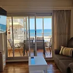 Atico De Gandia * Playa de Gandia