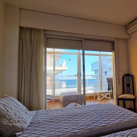 Atico De Gandia Διαμέρισμα Playa de Gandia